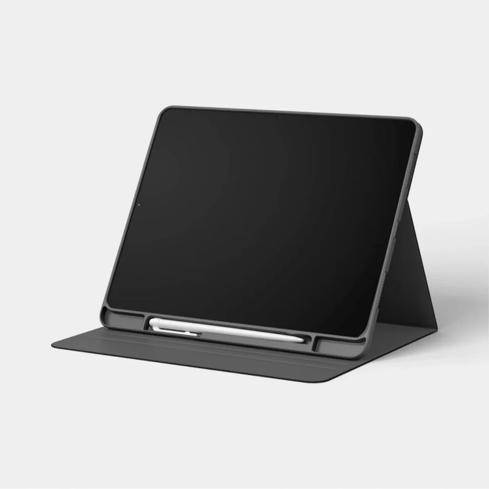 Heyday tablet case for iPad Pro 13in
